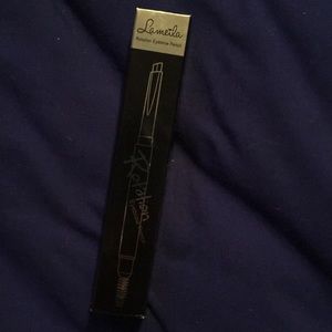 LAMEILA ROTATION EYEBROW PENCIL